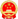 黔ICP备20226932496号